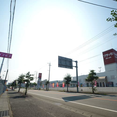 교마치온센 교쿠센칸 photo 9