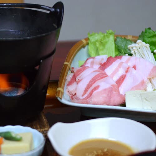 교마치온센 교쿠센칸 photo 14
