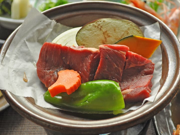 오바나 료칸 후키테이 사진 10