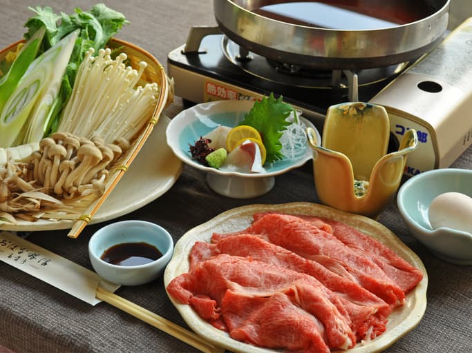 오바나 료칸 후키테이 사진 19