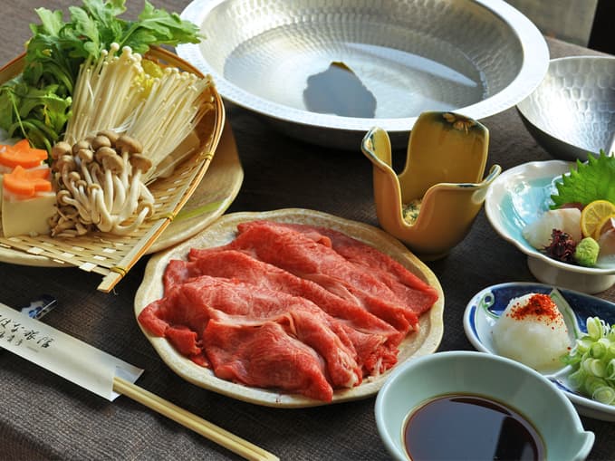 오바나 료칸 후키테이 사진 14