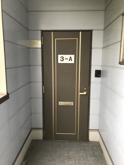 게스트하우스 노무라 사진 11