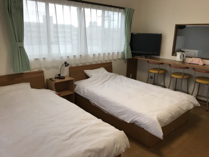 게스트하우스 노무라 사진 10