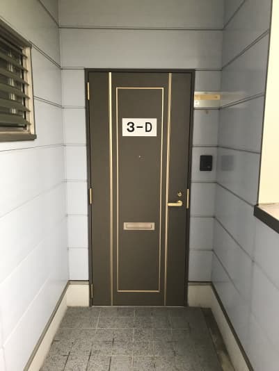게스트하우스 노무라 사진 12