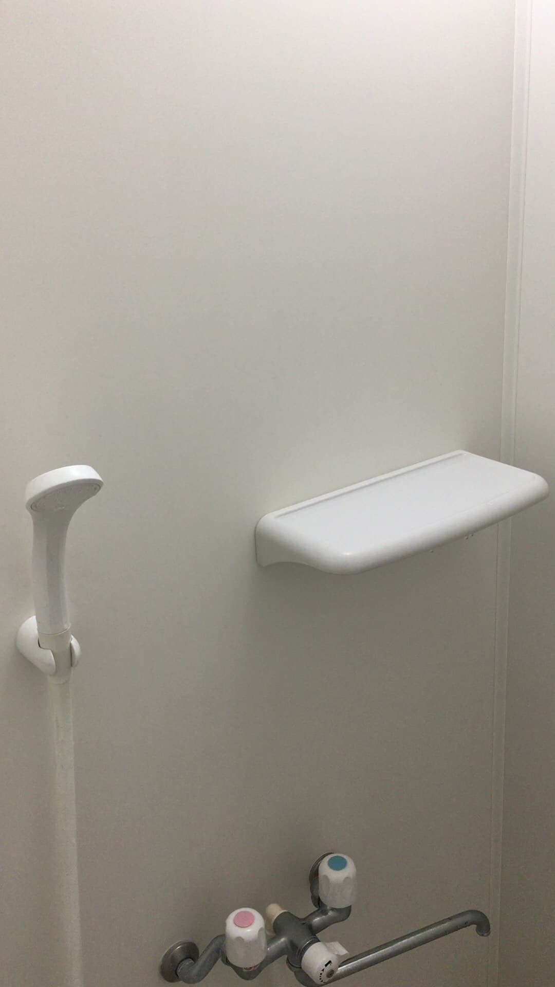 Hostel Kagoshima Little Asia Guesthouse photo 7