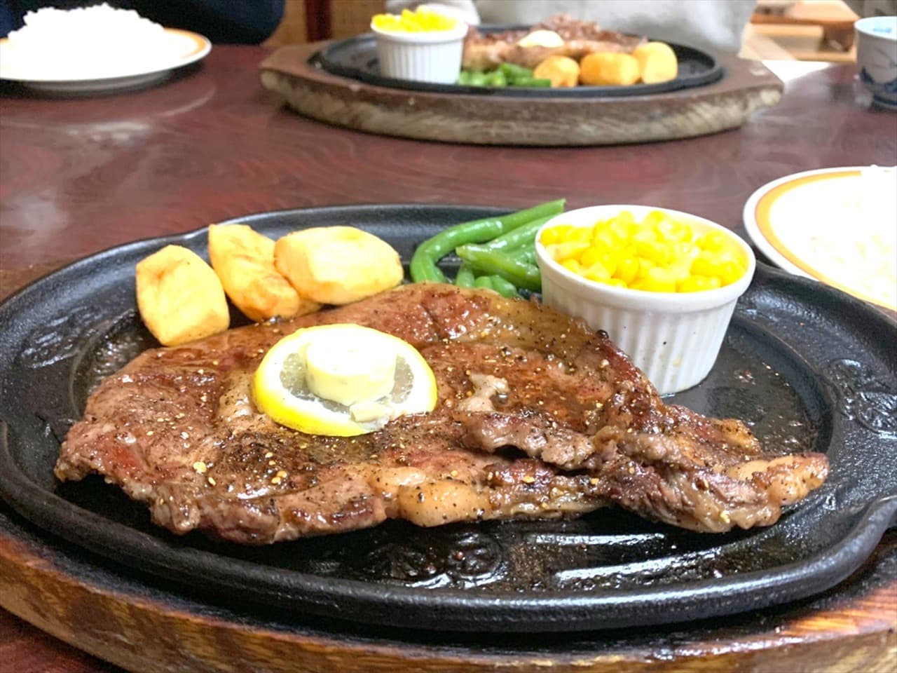 호텔 소우 <고토·후쿠에지마> 사진 9