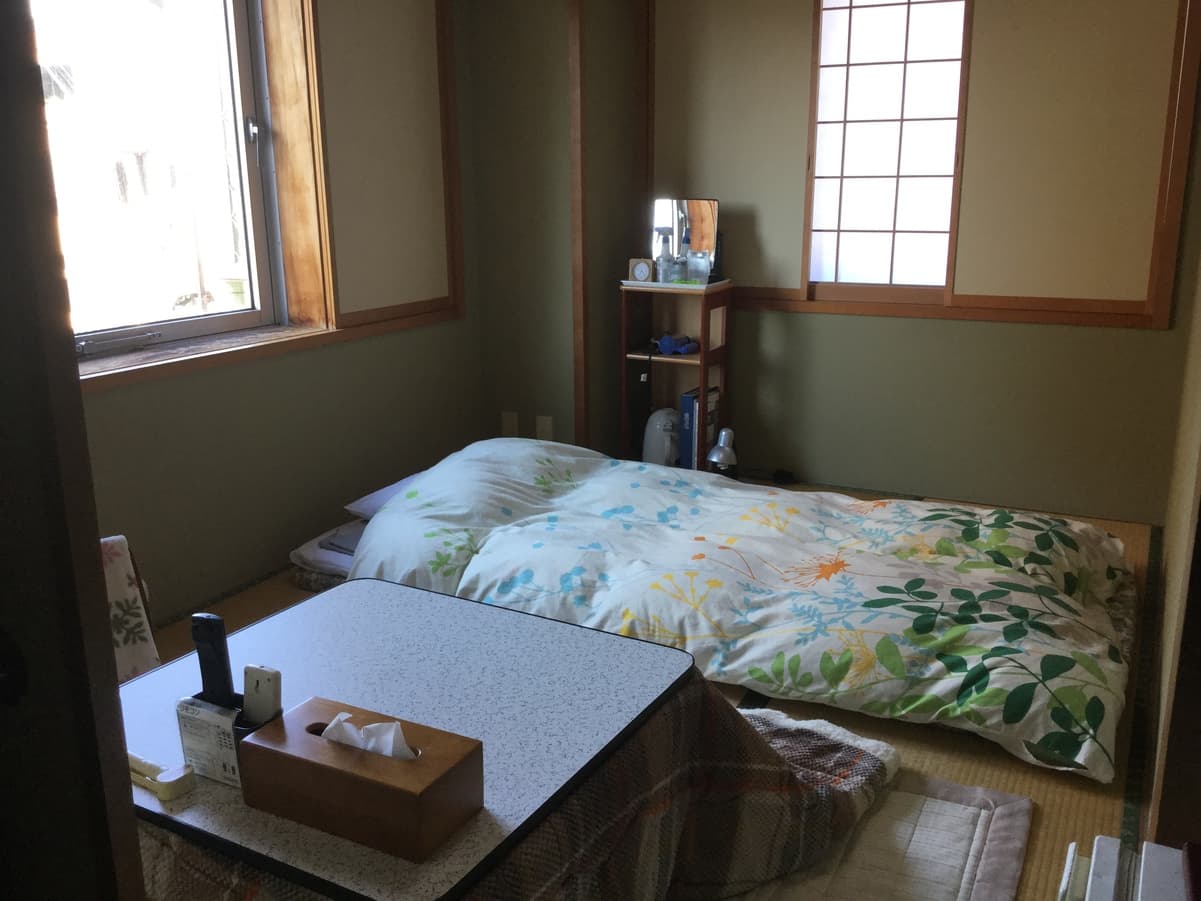 Asahi City Inn Hotel photo 3