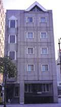 Asahi City Inn Hotel photo 5