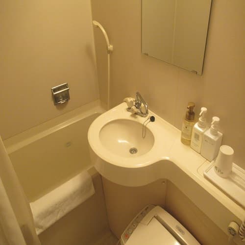Hotel Crown Hills Kitami photo 2