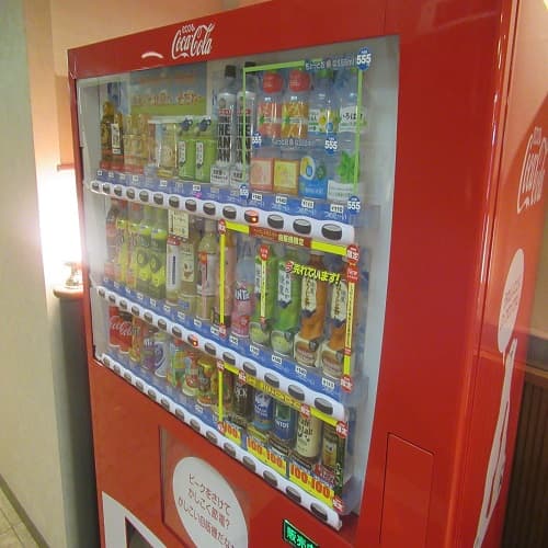 Hotel Crown Hills Kitami photo 8