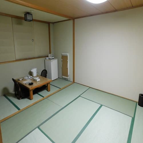 Hotel Crown Hills Kitami photo 10