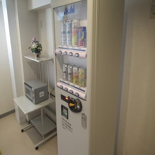 Hotel Crown Hills Kitami photo 11
