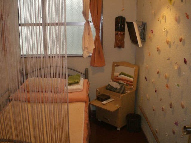 게스트하우스 씨 파파 (여성 전용) photo 10