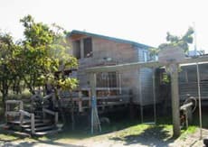 구주 에이드 스테이션 사진 13