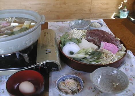 구주 에이드 스테이션 사진 9