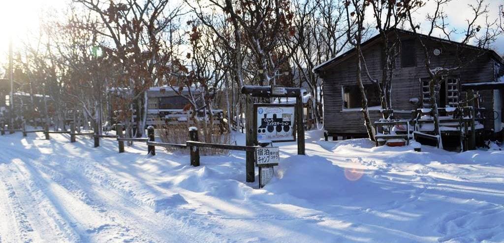 구주 에이드 스테이션 사진 19