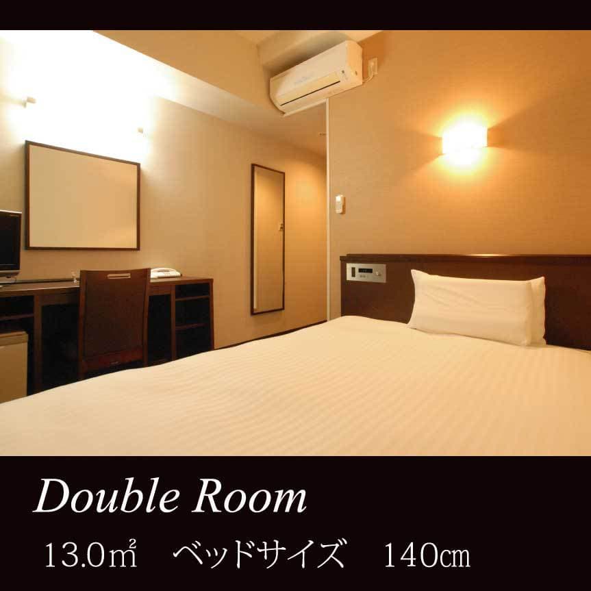 AB Hotel Mikawa Anjo Minamikan photo 5