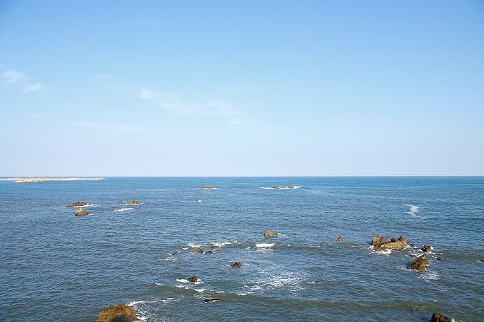 아카쓰키 인 다이토쿠 photo 11