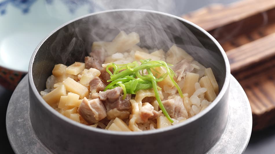 블루 빌라 아나부키 photo 8