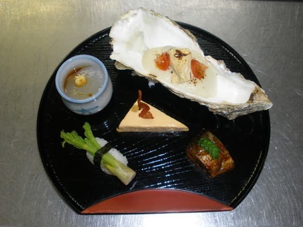 유큐노 야도 타키미칸 photo 16