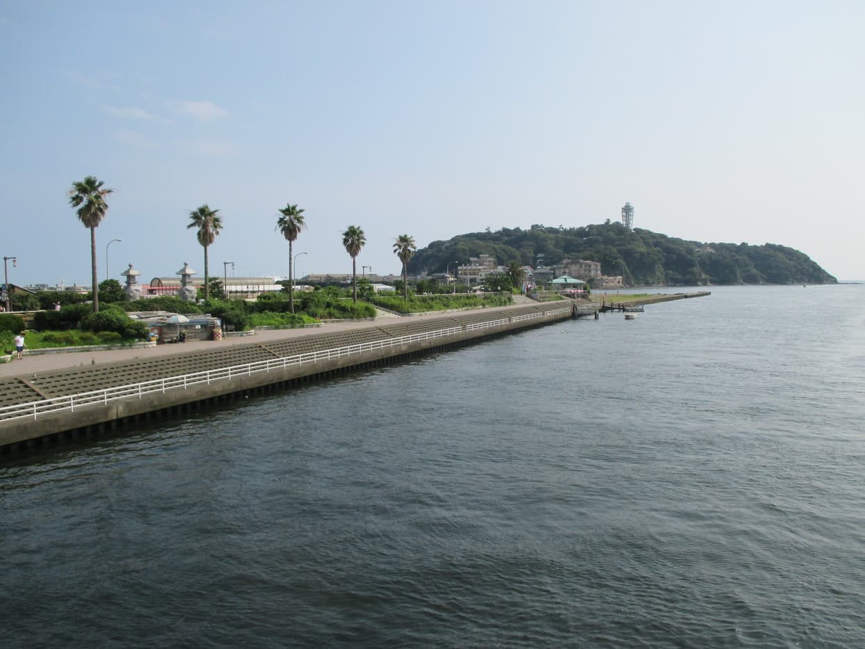 아키타야 photo 15