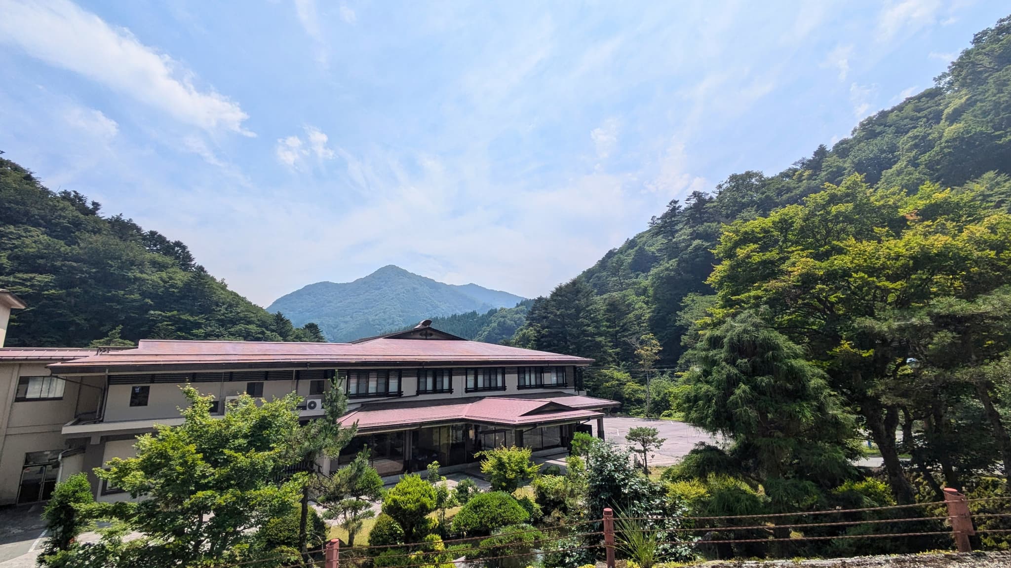 이토엔 호텔 시마 사진 5