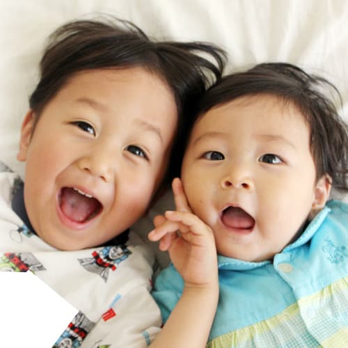 호텔 그린 시티 사진 6