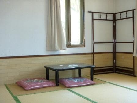 민슈쿠 에노구바코 photo 11