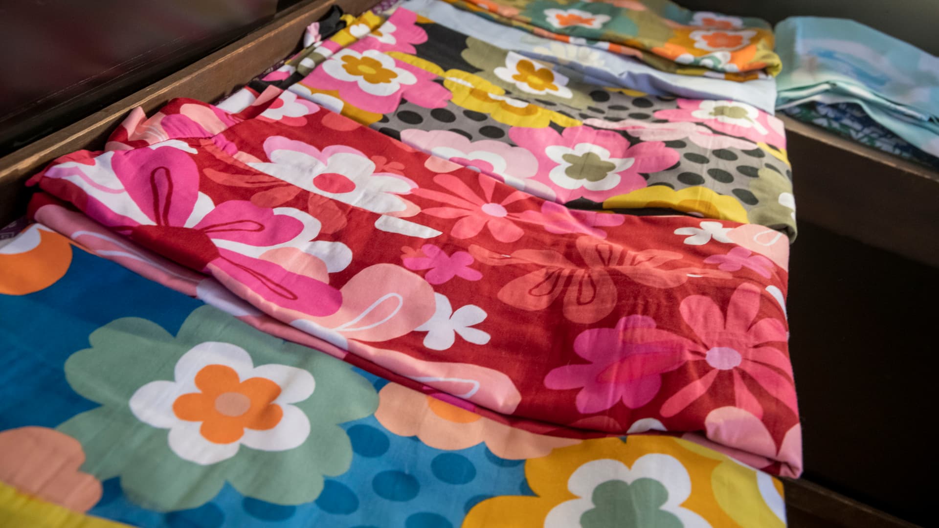 Rental yukata
