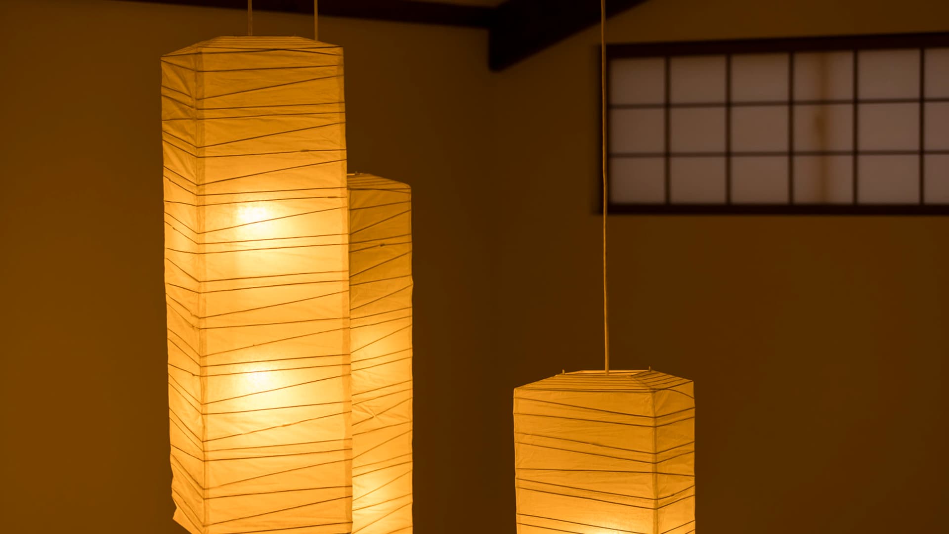 Interior decoration
