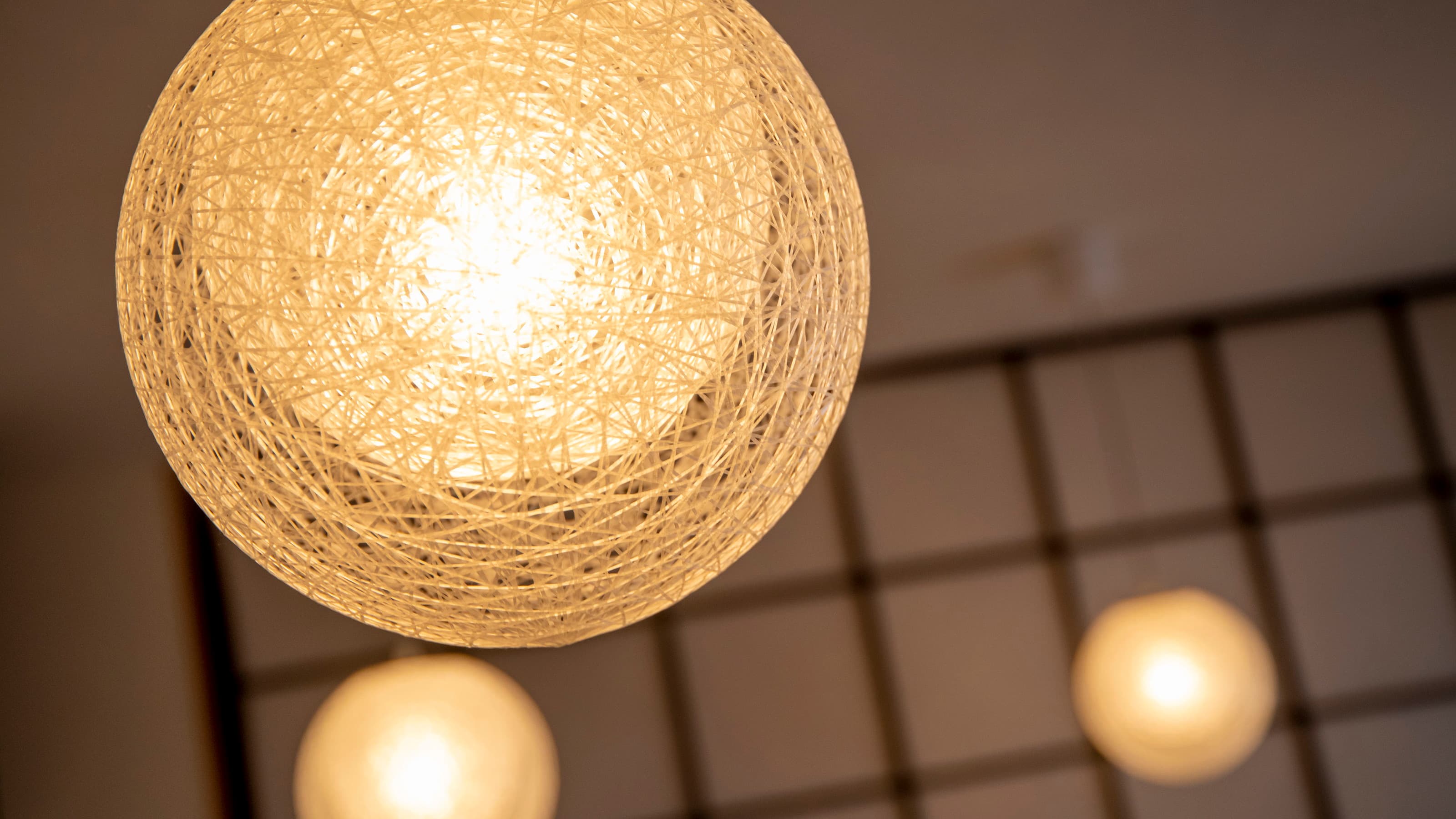 Interior decoration