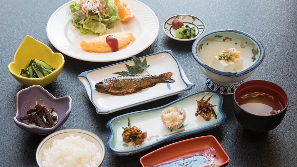 아시야스온센 이와조노칸 photo 14