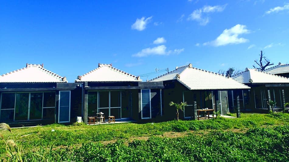 후라이소 photo 13