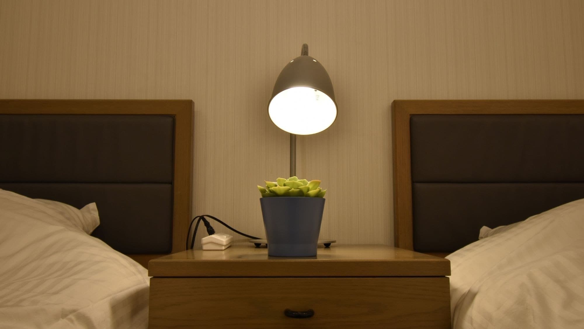 Shotengai HOTELS EITA photo 10