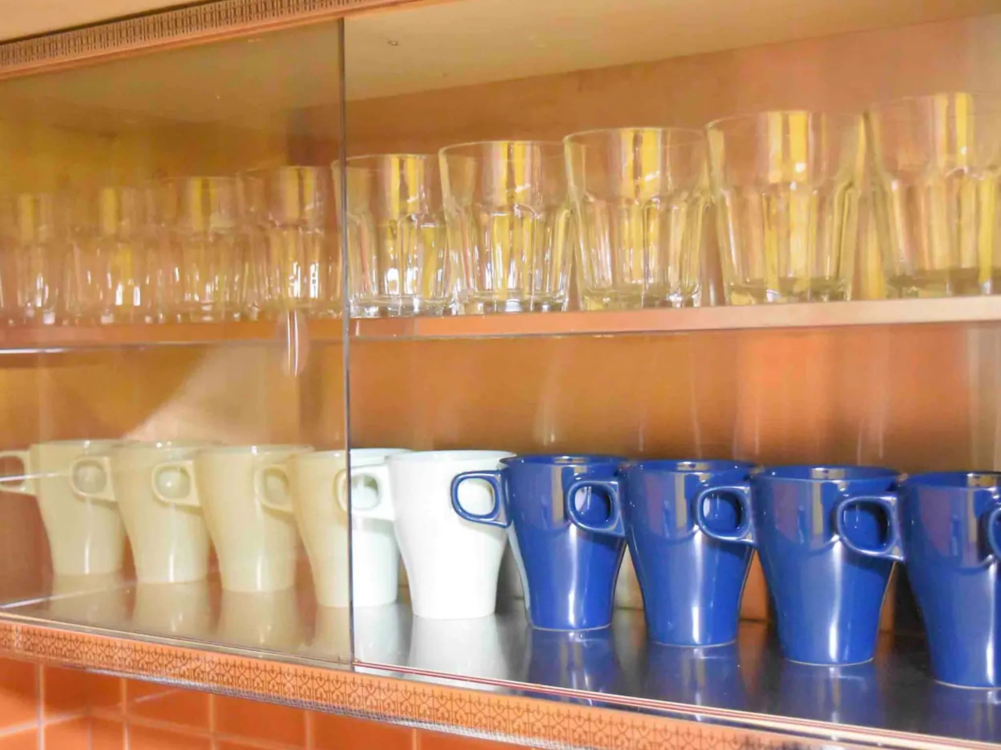 Shotengai HOTELS EITA photo 12