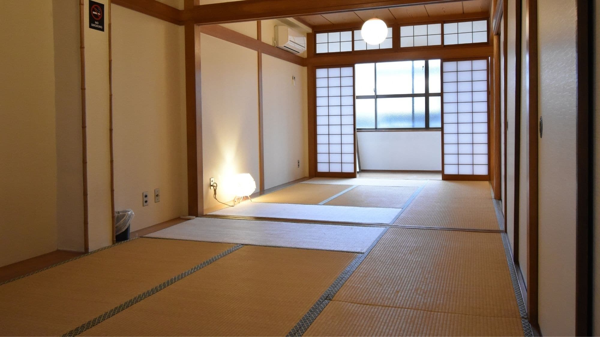 Shotengai HOTELS EITA photo 6