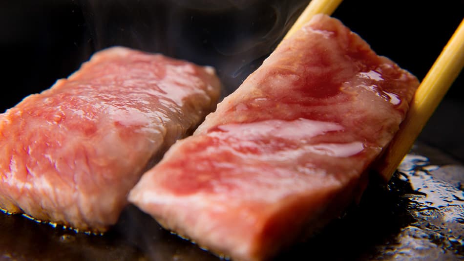 히토요시 온천 료칸 스이란로 photo 18