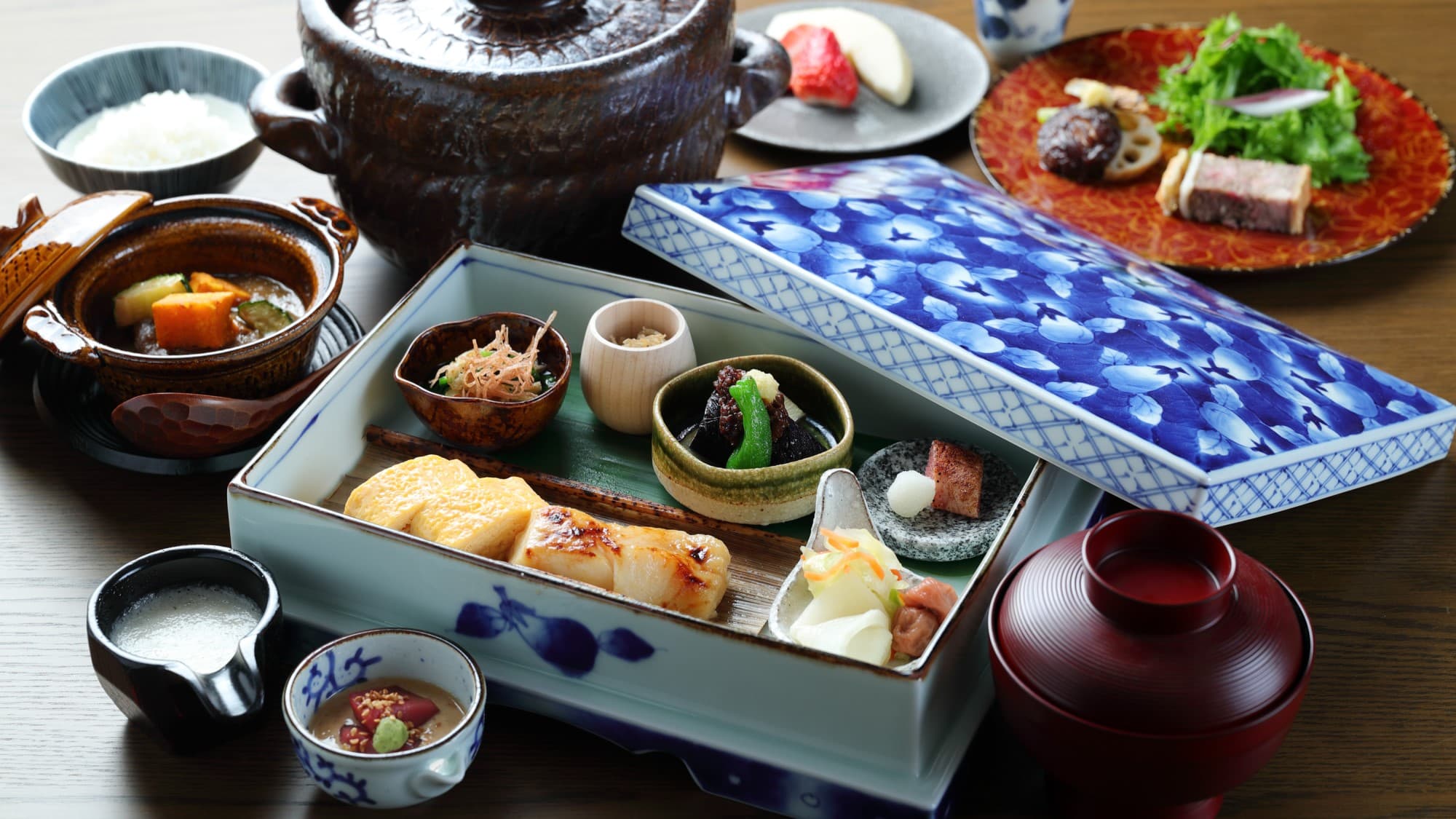 Fufu Hakone photo 10