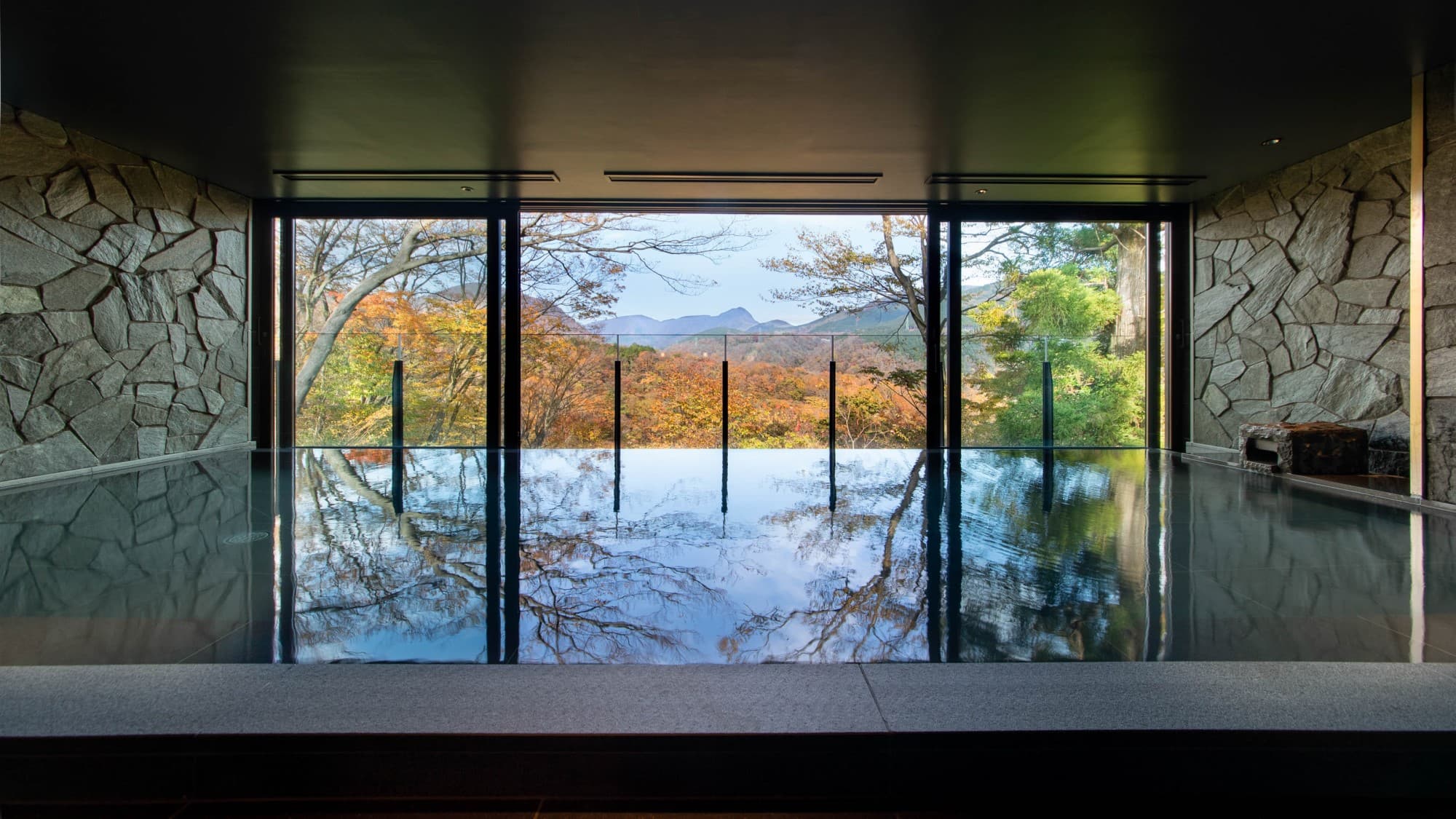 Fufu Hakone photo 8