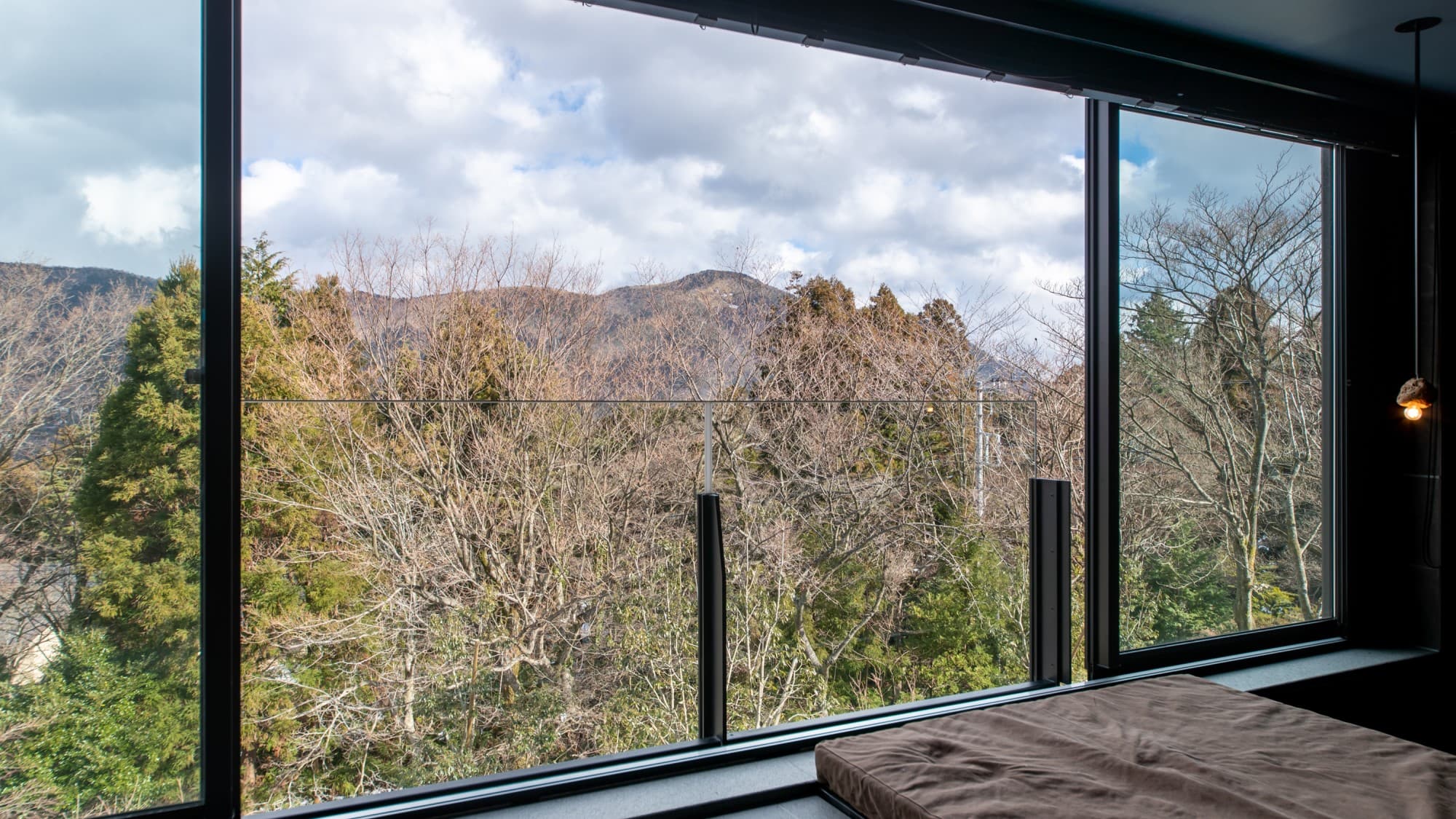 Fufu Hakone photo 3