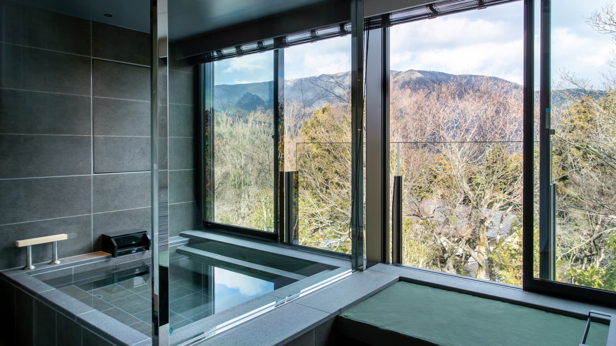 Fufu Hakone photo 12