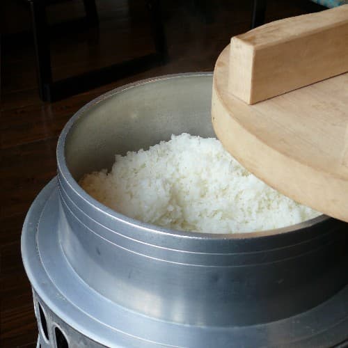 요모기하라 온센 하나노야도 요모야마칸 photo 20