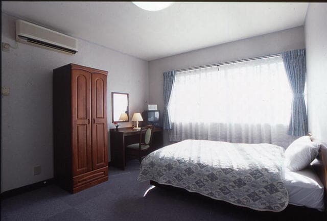 관광호텔 가도쿠라테이 미나미소 photo 16