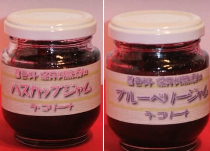 펜션 & 레스토랑 라 콜리나 사진 11