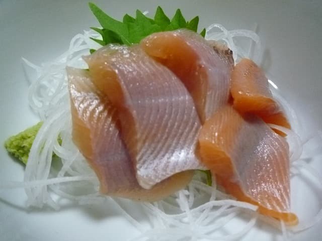 민박 슌잔장 photo 9
