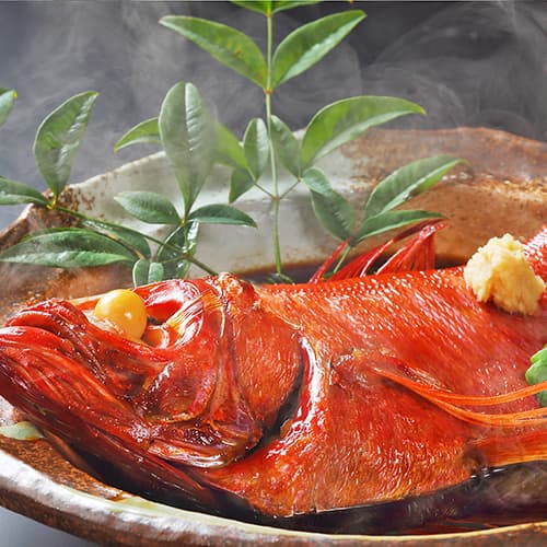 긴린소 고토부키 (지바) photo 15