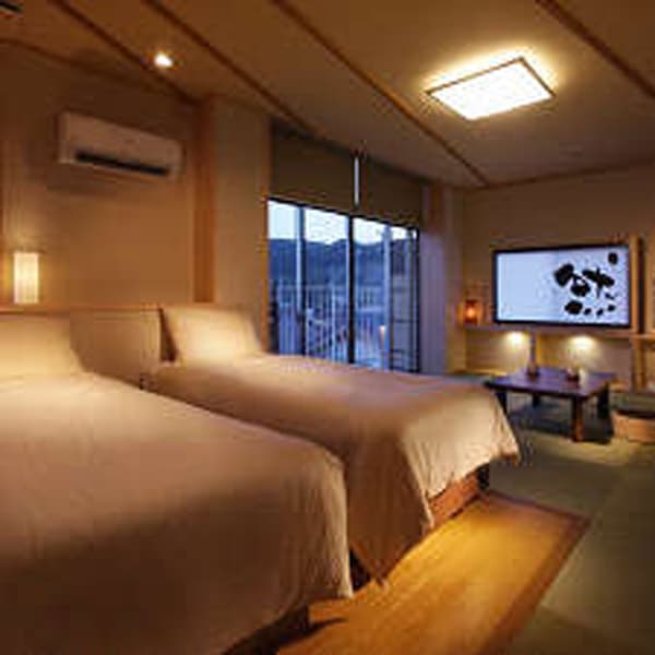긴린소 고토부키 (지바) photo 18