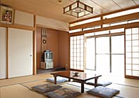 Hamato Ryokan photo 11