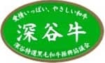 ホテルシティーフィールドかごはら照片3