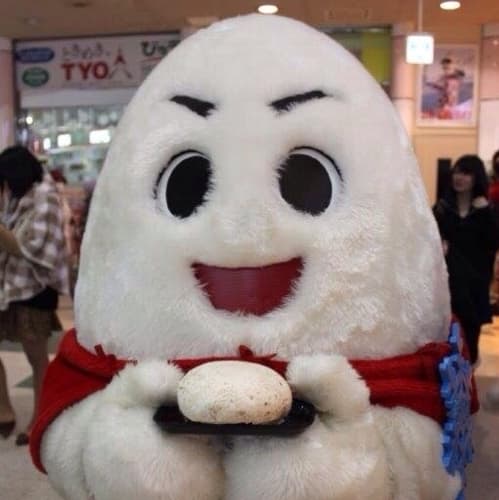 자오 온천 호텔 마쓰카네야 아넥스 photo 14